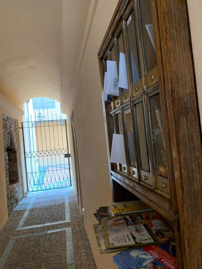 Borgo Pignolo 49 Villa แบร์กาโม ภายนอก รูปภาพ
